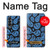 S3679 Cute Ghost Pattern Case For Samsung Galaxy Z Fold 4 S3679 Cute Ghost Pattern Case For Samsung Galaxy Z Fold 4