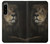 S0472 Lion Case For Sony Xperia 5 IV