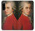 S0492 Mozart Case For Sony Xperia 5 IV
