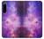 S2207 Milky Way Galaxy Case For Sony Xperia 5 IV