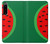 S2383 Watermelon Case For Sony Xperia 5 IV