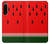 S2403 Watermelon Case For Sony Xperia 5 IV