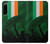S3002 Ireland Football Soccer Case For Sony Xperia 5 IV
