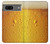 S0328 Beer Glass Case For Google Pixel 7
