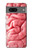 S0339 Brain Case For Google Pixel 7