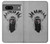 S0451 Indian Chief Case For Google Pixel 7