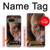 S0519 PitBull Face Case For Google Pixel 7