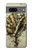 S0550 Skull Card Poker Case For Google Pixel 7