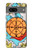 S0564 Tarot Fortune Case For Google Pixel 7