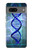 S0632 DNA Case For Google Pixel 7