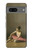 S1241 Ballet Case For Google Pixel 7