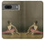 S1241 Ballet Case For Google Pixel 7