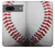 S1842 New Baseball Case For Google Pixel 7