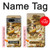 S2181 French Country Chicken Case For Google Pixel 7