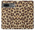 S2204 Leopard Pattern Graphic Printed Case For Google Pixel 7