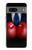 S2261 Businessman Black Suit With Boxing Gloves Case For Google Pixel 7