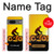 S2385 Bicycle Bike Sunset Case For Google Pixel 7