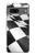 S2408 Checkered Winner Flag Case For Google Pixel 7