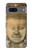 S2416 Apsaras Angkor Wat Cambodian Art Case For Google Pixel 7