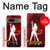S2455 Sexy Devil Girl Case For Google Pixel 7