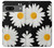 S2477 Daisy flower Case For Google Pixel 7