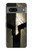 S2673 Spartan Warrior Helmet Case For Google Pixel 7