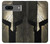 S2673 Spartan Warrior Helmet Case For Google Pixel 7