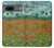 S2681 Field Of Poppies Vincent Van Gogh Case For Google Pixel 7