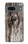 S2844 Old Wood Bark Graphic Case For Google Pixel 7