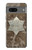 S2868 Texas Presidio County Sheriff Badge Case For Google Pixel 7