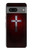 S3160 Christian Cross Case For Google Pixel 7