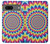 S3162 Colorful Psychedelic Case For Google Pixel 7