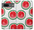 S3236 Watermelon Pattern Case For Google Pixel 7
