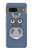 S3271 Donkey Cartoon Case For Google Pixel 7