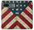 S3295 US National Flag Case For Google Pixel 7