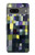 S3340 Paul Klee Architecture Case For Google Pixel 7