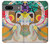 S3346 Vasily Kandinsky Guggenheim Case For Google Pixel 7