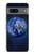 S3430 Blue Planet Case For Google Pixel 7