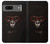 S3529 Thinking Gorilla Case For Google Pixel 7