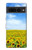 S0232 Sunflower Case For Google Pixel 7 Pro