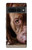 S0519 PitBull Face Case For Google Pixel 7 Pro