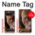S0519 PitBull Face Case For Google Pixel 7 Pro