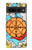 S0564 Tarot Fortune Case For Google Pixel 7 Pro