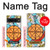 S0564 Tarot Fortune Case For Google Pixel 7 Pro