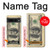 S0702 Money Dollars Case For Google Pixel 7 Pro