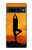 S0832 Yoga Case For Google Pixel 7 Pro