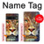 S1354 Lion Case For Google Pixel 7 Pro
