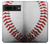 S1842 New Baseball Case For Google Pixel 7 Pro