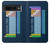S1847 Periodic Table Case For Google Pixel 7 Pro