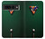 S2239 Billiard Pool Case For Google Pixel 7 Pro